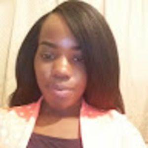 Meet your Posher, Dieunette